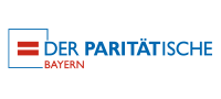 Paritätischer Wohlfahrtsverband, Landesverband Bayern e.V. Paritätischer Wohlfahrtsverband, Landesverband Bayern e.V.