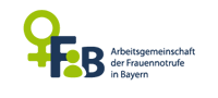 FiB – Landesarbeitsgemeinschaft der Frauennotrufe in Bayern FiB – Landesarbeitsgemeinschaft der Frauennotrufe in Bayern