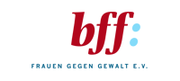 Bundesverband Frauenberatungsstellen und Frauennotrufe - bff Frauen gegen Gewalt e.V. Bundesverband Frauenberatungsstellen und Frauennotrufe - bff Frauen gegen Gewalt e.V.
