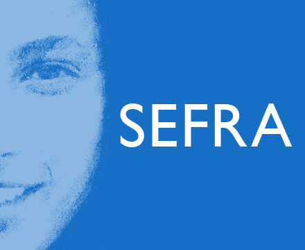 SEFRA