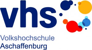 vhs aschaffenburg