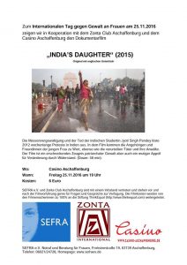 flyer-indias-daughter