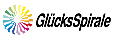 Logo Glücksspirale
